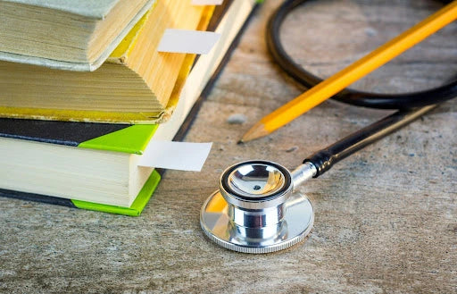 The Complete Guide to Iron Deficiency: Symptoms, Causes & Daily Iron Support