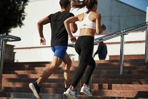 Top Supplements for Joint Pain: Turmeric, Glucosamine, Collagen, and Omega‑3s