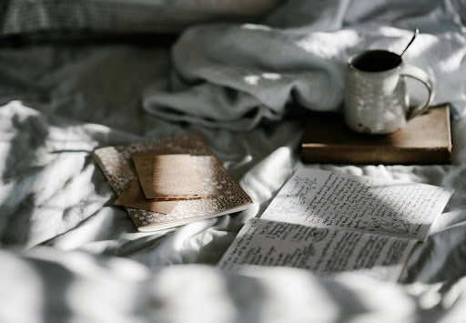 Transform Your Performance: Best Ways to Incorporate Ashwagandha