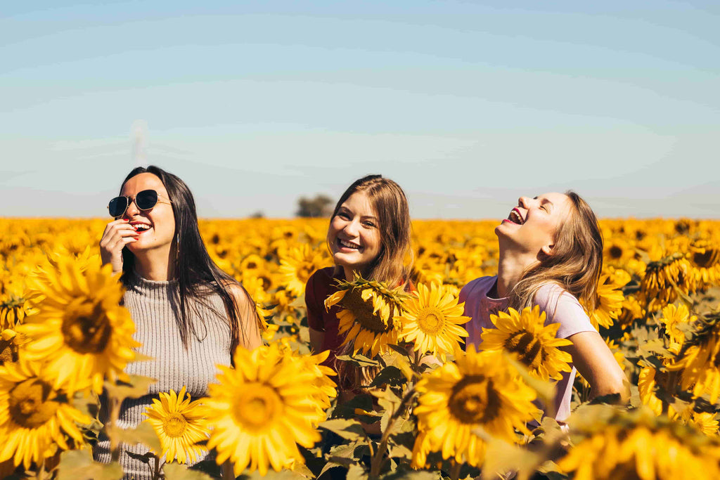 The Benefits of Magnesium Supplementation For PCOS