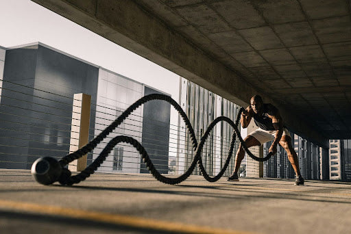 Best Plant-Based Protein for Muscle Growth: A Guide for Vegans and Athletes