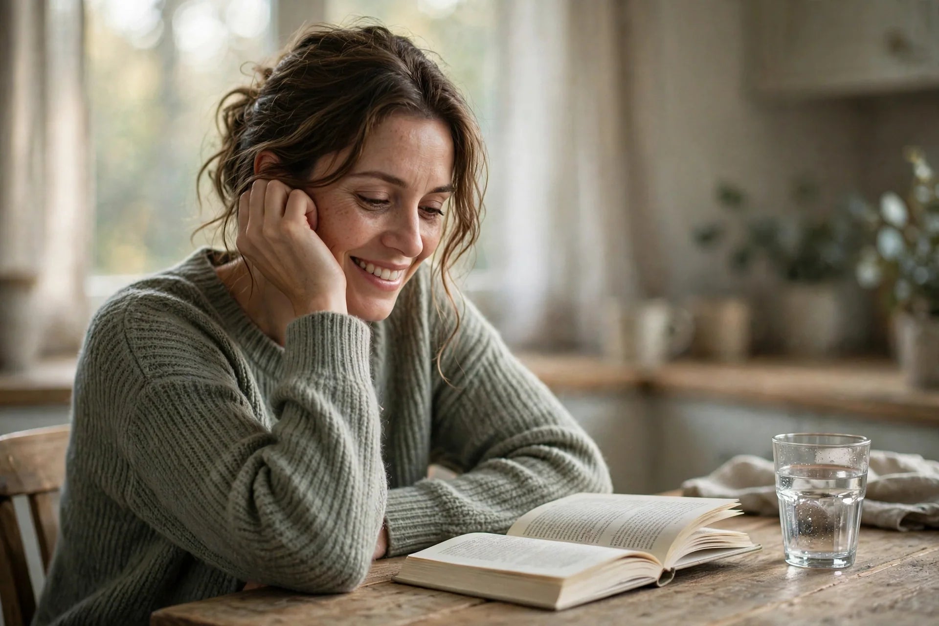 Low Iron Symptoms: When Fatigue, Dizziness or Breathlessness Need a Check