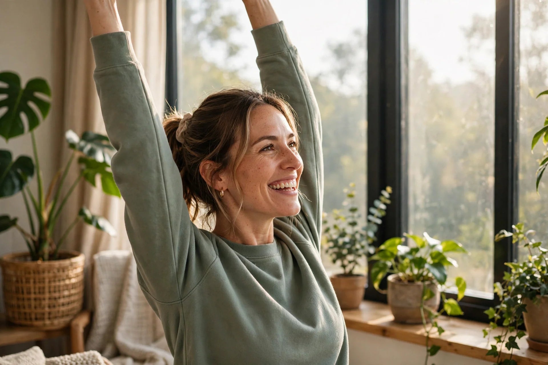Can Low Iron Cause Fatigue? What Research and Blood Tests Can Tell You