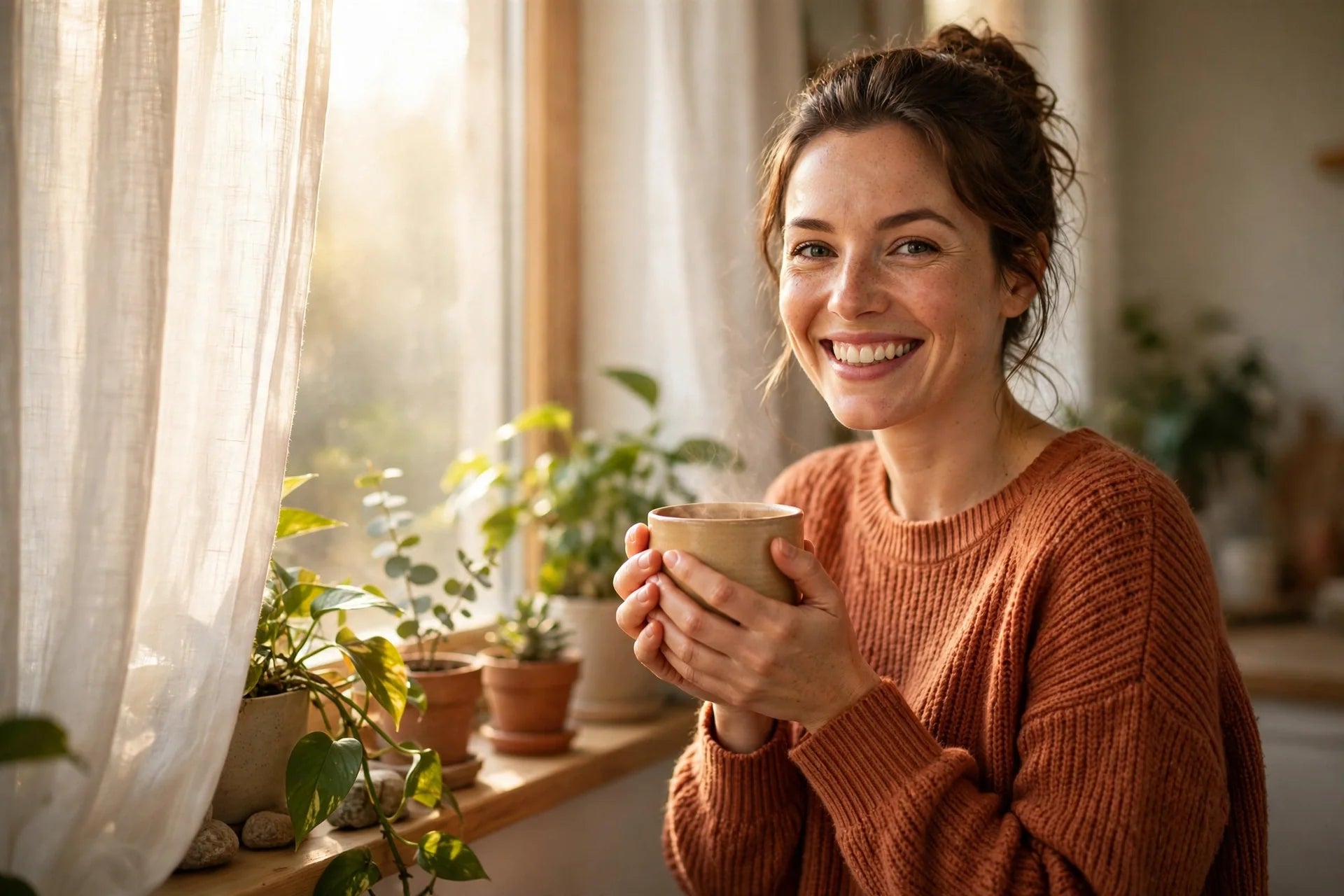 Heavy Periods and Low Iron: Why Both the Bleeding and Iron Stores Matter
