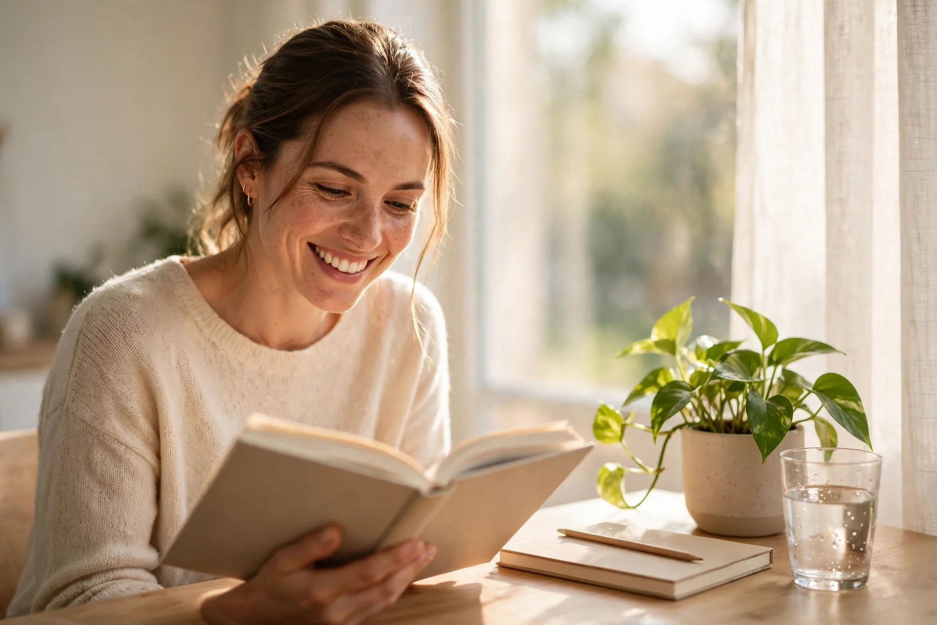 Low Iron and Brain Fog: What We Know and What Else to Consider