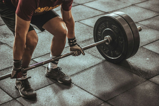 Joint Degeneration: Understanding Inflammation, Cartilage, and Bone Health