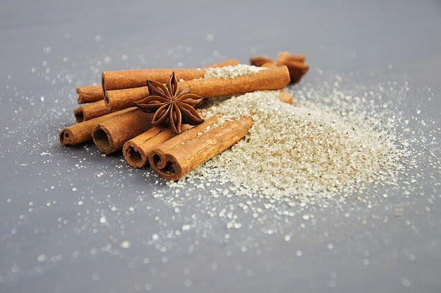 5 Important Reasons to Add Ceylon Cinnamon to Your Diet