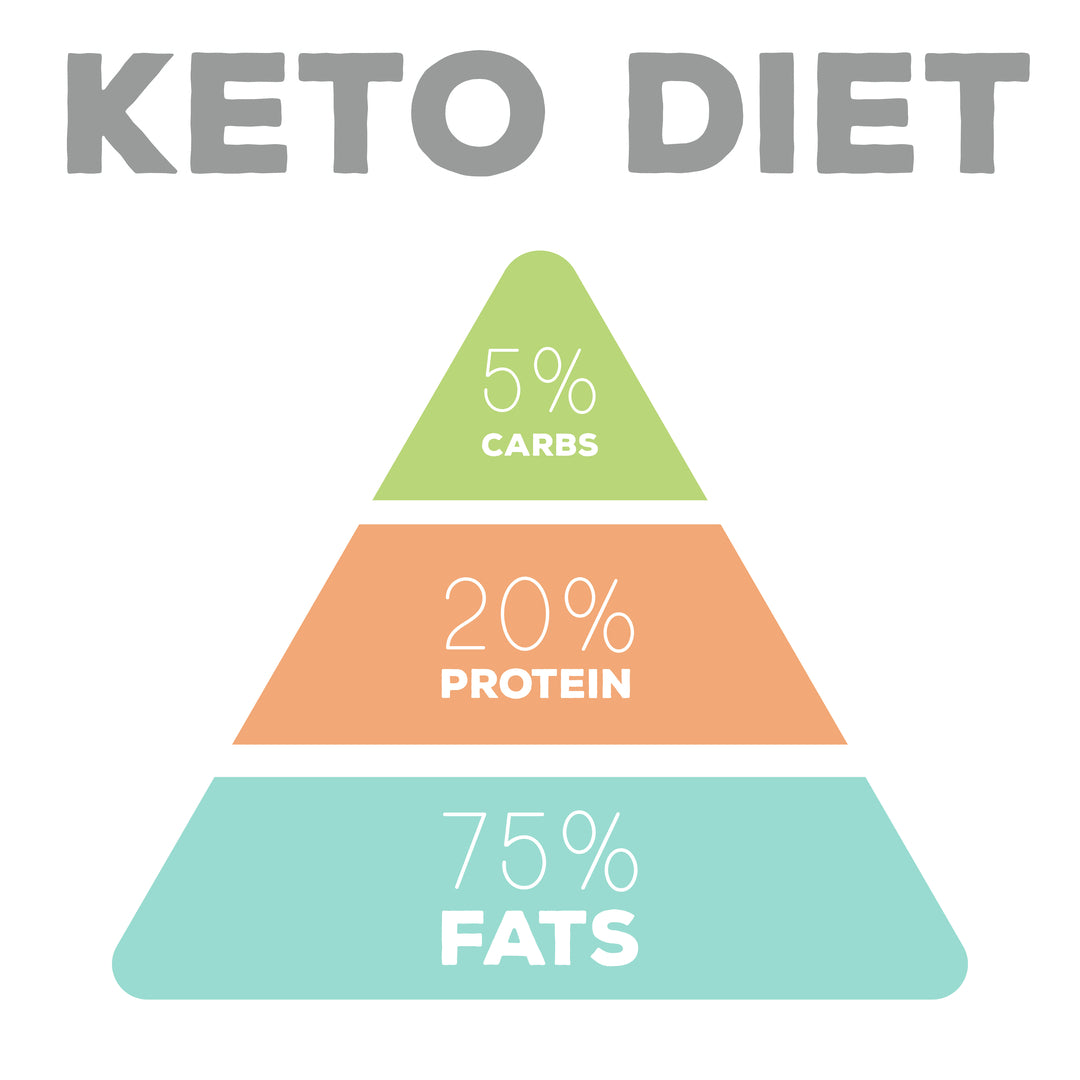 Is Ketosis Bad For You? NutriRise