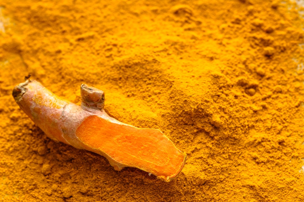 Ashwagandha vs. Turmeric - Which One is Better for Stress and Inflammation?