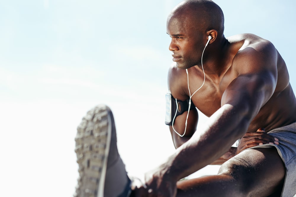 How Much Ashwagandha Should You Take Per Day for Maximum Testosterone Boost?