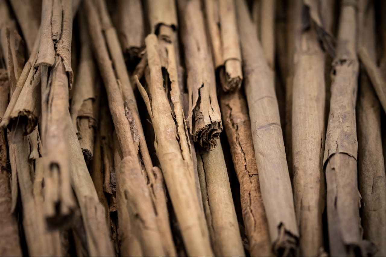 Ceylon Vs. Cassia: What’s The Difference Between These 2 Types Of Cinnamon?