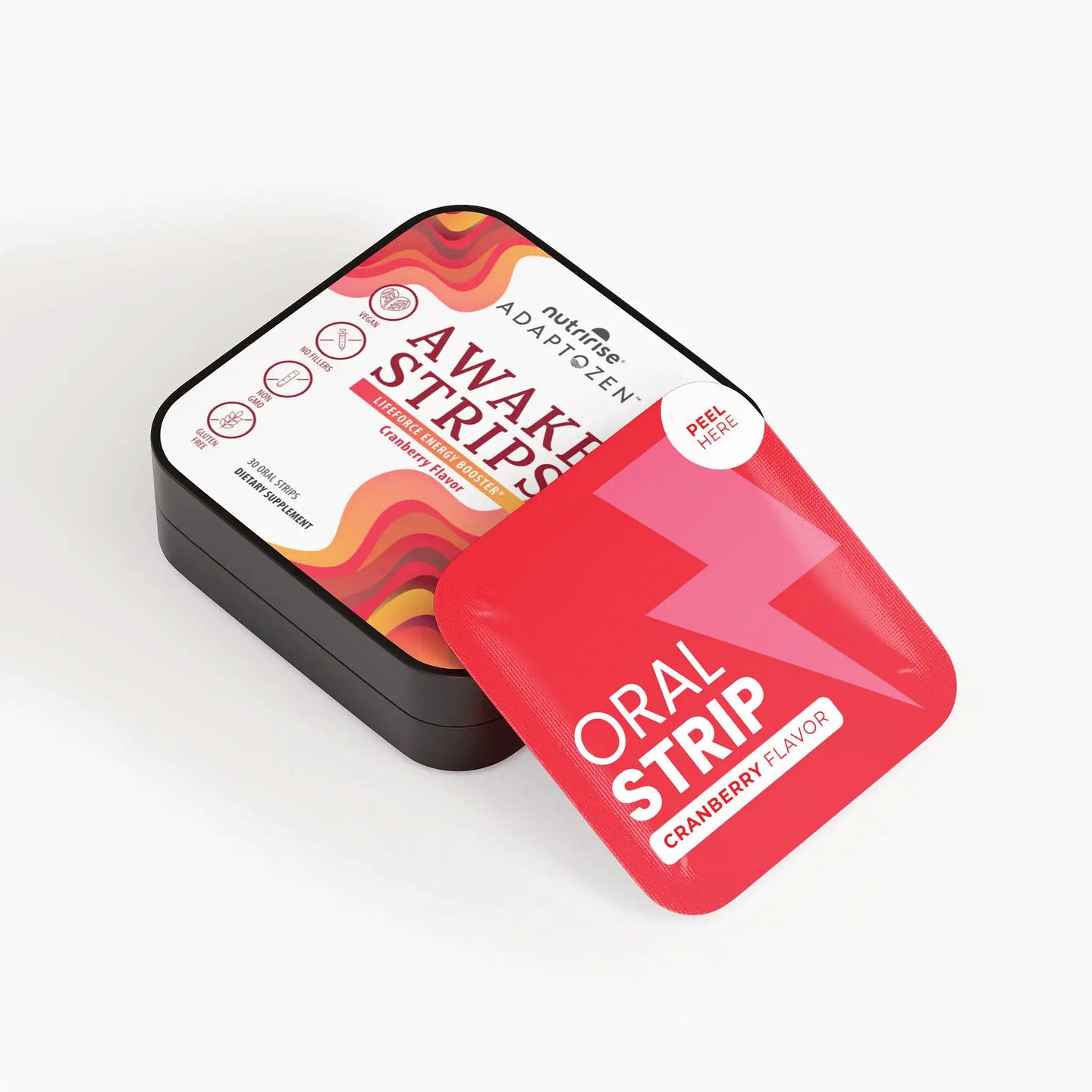 AwakeEnergyStrips2_1440x.webp?