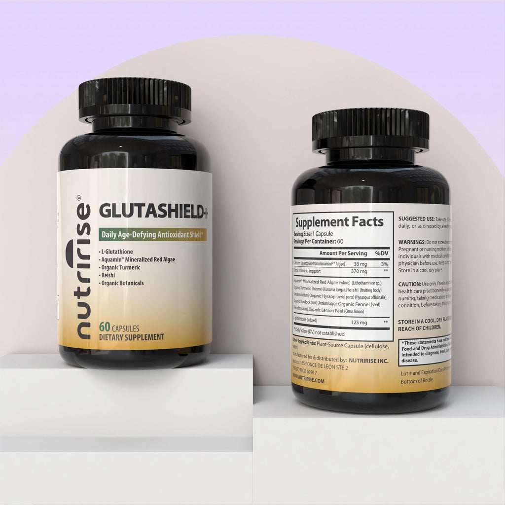 how often can i take glutathione injection How Often Can You Get Glutathione IV Treatment? how often can i take glutathione injection How Often Can You Get Glutathione IV Treatment?
