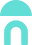 11SIX24 logo