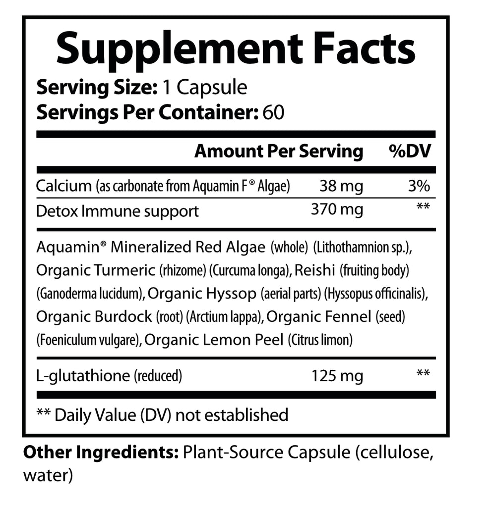 GlutaShield+ L-Glutathione | Anti-Aging & Immunity | NutriRise | NutriRise GlutaShield+ L-Glutathione | Anti-Aging & Immunity | NutriRise | NutriRise