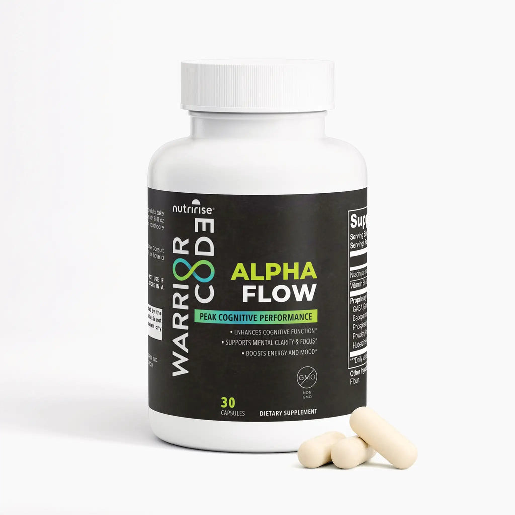 alpha flow glutathione (Bundle) Liposomal 1100mg + Chlorophyll 600mg  Advanced Antioxidant, Cleansing, Skin, and Immune Support for Daily Energy and Wellness : Health & Household Supplement Alpha Flow Liposomal Glutathione