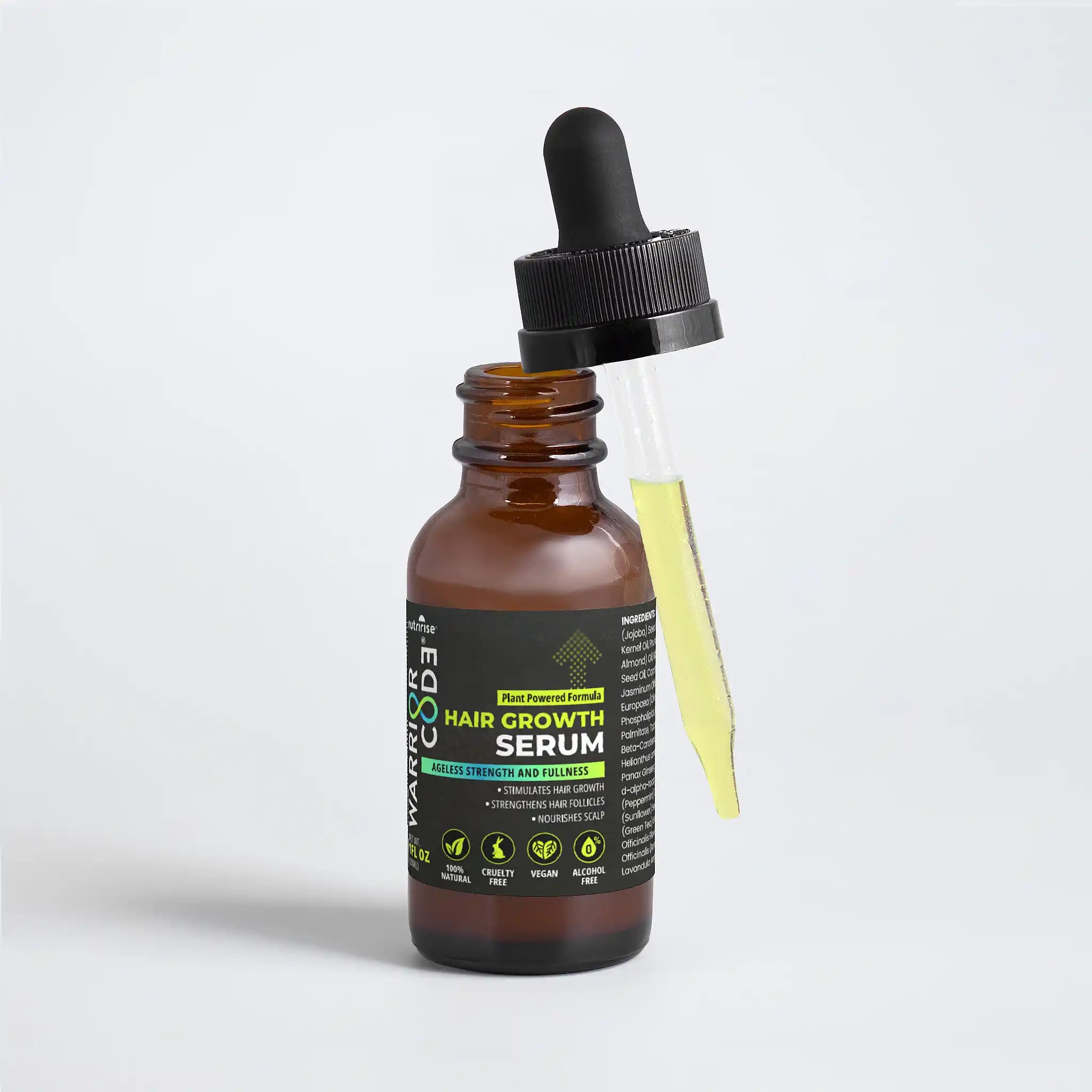 Warrior_Code_Hair_Growth_Serum